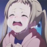 风景头像卡通女生背影图片大全(11)