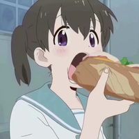 三军卡通头像(19)