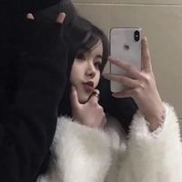 微信炸金花用什么头像好(15)