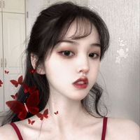 好看的书推荐毕业女生头像