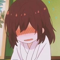 唯美好看霸气的女生头像动漫(6)
