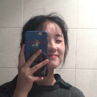 微信头像访问记录吗