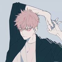 微信卡通萌萌头像图片大全