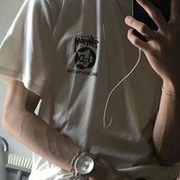男生背包的头像大全