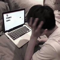 fzl图文男生头像(12)