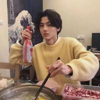 微信头像不要本人照片(4)