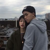 新版微信怎么p头像