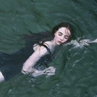 军装情侣头像欧美(12)