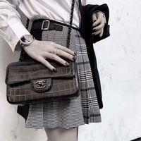 王俊凯网名从女生头像(9)