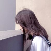 金信英微信闺蜜头像(19)