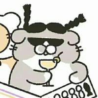 比较中二病的动漫男生头像(19)