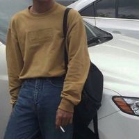 2018我要个性男生头像(17)