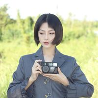 微信头像爱心什么意思(9)
