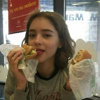 欧美头像女生唯美(16)