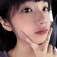 qq樱花图片唯美图片头像女生头像女生(16)