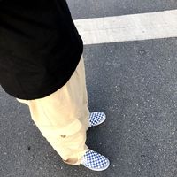 虎人微信头像(17)