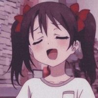 动漫男头像冷酷版动态(6)