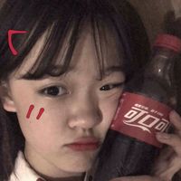 微信头像少女心百变小樱(2)