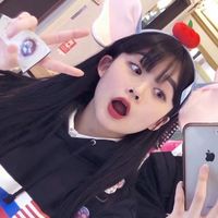 微信头像说明性格(17)