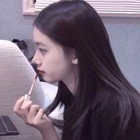 现代古装女生头像(13)
