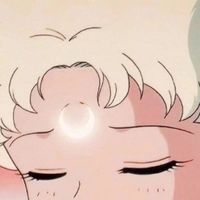 qq动漫可爱q版男生头像图片(11)