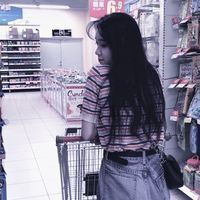 微信头像的小女生叫什么名字叫什么意思(20)