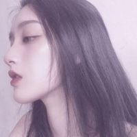 17年最个性的微信头像女生(13)