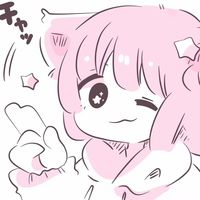 王俊凯动漫qq头像女生带字(13)