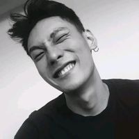 男生qq头像鬼脸面具头像(18)