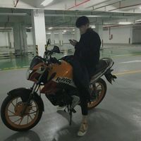 我家果园微信头像图片大全(17)