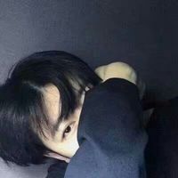 霸气超帅的男生头像图片(20)
