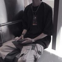 微信拉黑我看不见他的头像(15)