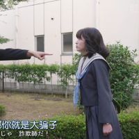 男生情侣头像bl