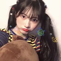 微信熊猫头像图片大全集(3)