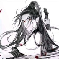 象卡通头像(16)