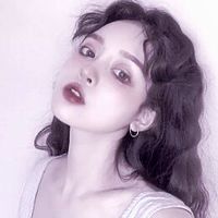 禁止微信通讯录头像(16)