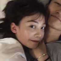 修丢丢微信情侣头像(19)