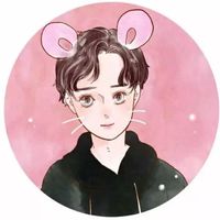 情侣头像咬避孕套(15)