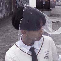 多人有趣微信头像图片大全集