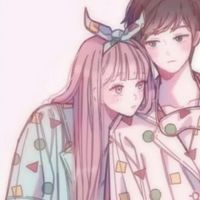 可爱搞怪微信头像(18)