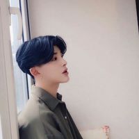 男生高清全脸头像(2)
