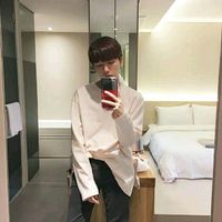微信头像图片杯子(4)