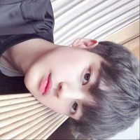 让男生有好感的头像