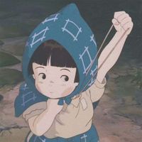 可爱头像 女生 微信头像卡通头像图片