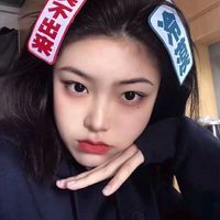 三星联系人变成了微信头像(3)