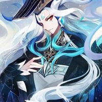 微信橙子卡通头像图片大全集(17)
