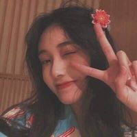 五十岁年龄的微信头像