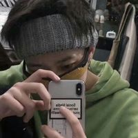 男生高清全脸头像(16)