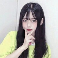 微信招女人喜欢的头像(6)