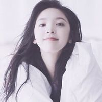 qq关于青春的头像女生(18)